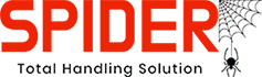 01 Logo